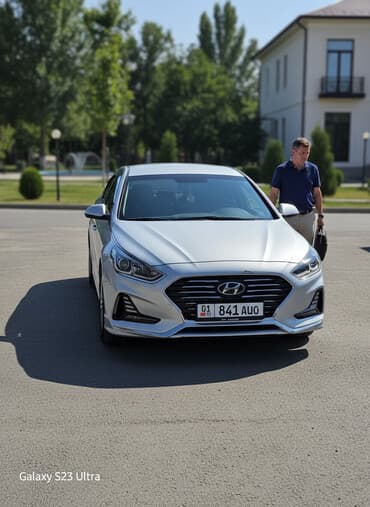 меняю доплатой мне: 🚖 ХОЧЕШЬ СТАБИЛЬНЫЙ ДОХОД? 🚖 💸 Бери авто и зарабатывай уже сегодня! 💸 — 1
