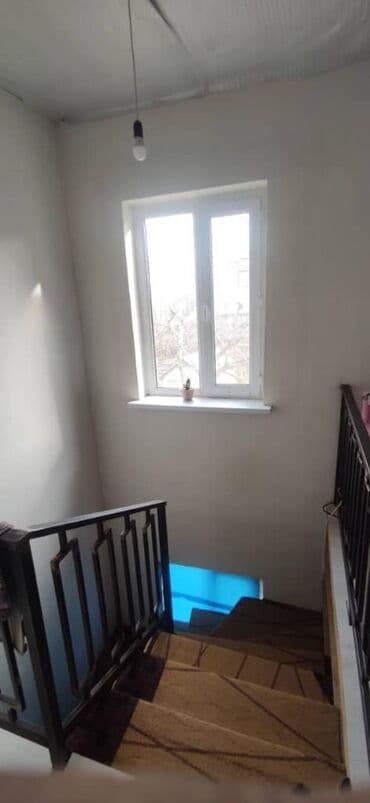 дом белаводское: Дача, 121 м², 5 комнат, Свежий ремонт — 3