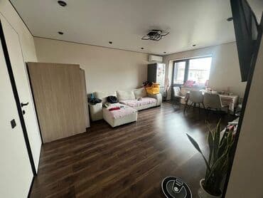 продаю дом в село новопавловке: 2 комнаты, Собственник, Без подселения, С мебелью полностью — 1