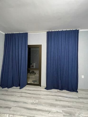 дом на иссык куле купить: Продаётся отдельная квартира на Иссык-куле ( с. Бостери) — 4