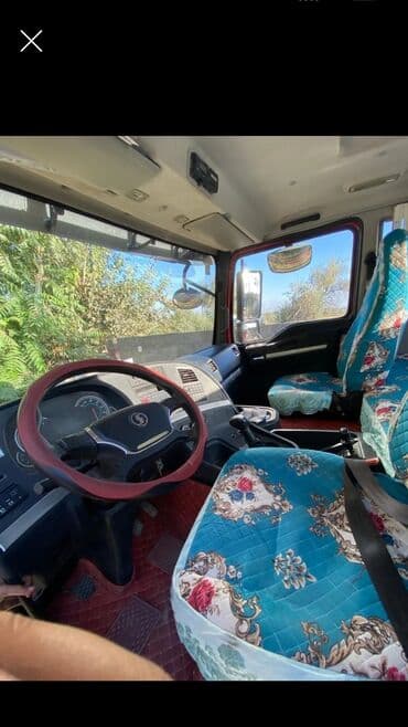 катана на кпп: 🚨 срочно Продается шахман м3000 Недавно приехал в Кыргызстан 430 — 3