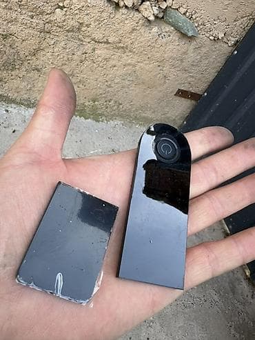 запчасти на самокаты: Запчасти для электросамоката XIAOMI MI M365!!! Сняты с самого — 3