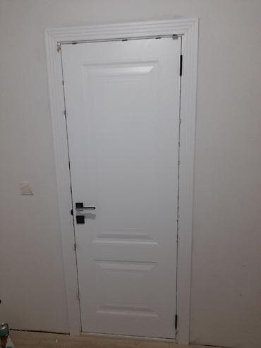 вскрытие дверей круглосуточно: Дверь, Замок: Установка, Бесплатный выезд — 5