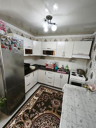 Недвижимость: Дом на участке 4 сотки, рядом с новым стадионом, недалеко от — 8