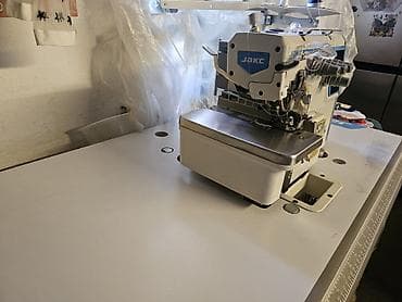 Jack, Бар, Өзү алып кетүү, Акылуу жеткирүү — 3