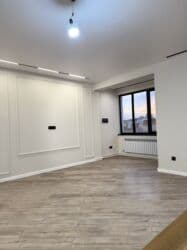 бизнес дом бишкек: Үй, 220 кв. м, 7 бөлмө, Менчик ээси, Евро оңдоо — 11