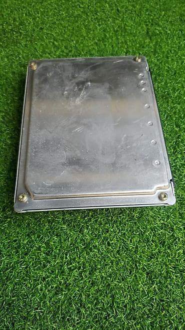 nokia 603: Блок управления двс Bmw X5 E53 ​ Б/у оригинал в отличном состоянии — 4