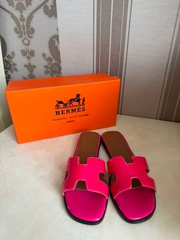 фирменная обувь из италии: Босоножки, 37, Новый, цвет - Розовый — 2