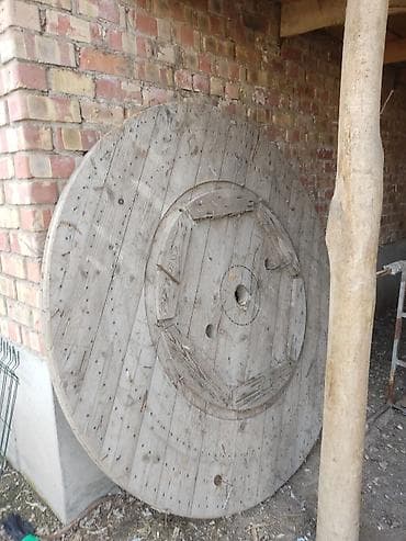 холодильник пепси бесплатно: Бесплатно самовывоз адрес совхоз Фрунзе можно сделать стол или на — 3