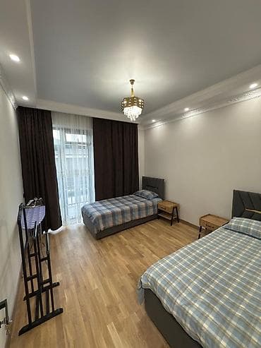 коттеджи карвен: 🏖 Премиальный коттедж на Иссык-Куле в комплексе Sunny Beach Место — 6