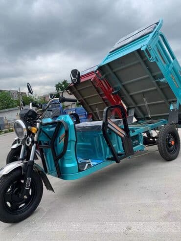 купить электро мотоцикл: Электрический мотороллер У нас новое поступление!Поспешите — 5