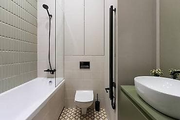 студия комнаты: Ассалому алейкум.Сдаем квартиру на сутки день,ночь,сутки со всеми — 1