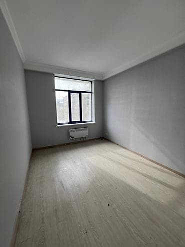 Продажа квартир: 1 комната, 31 м², Индивидуалка, 4 этаж, Дизайнерский ремонт — 2