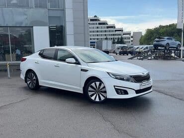 шины кант: Колеса в сборе 45 / R 18, Зима, Комплект, Легковые, Литые, отверстий - 5 — 4