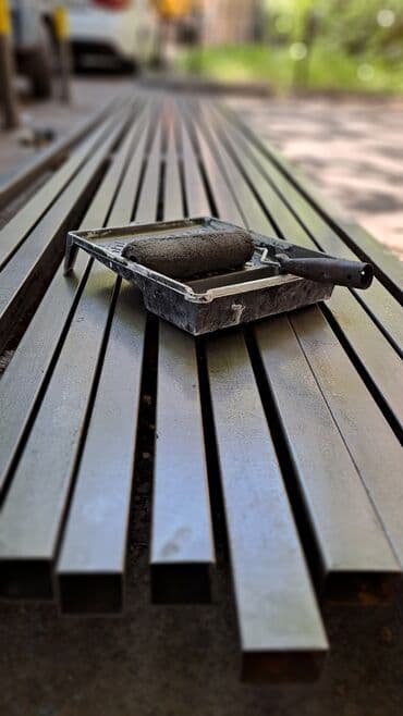 барачные дома: Утепление балкона, лоджии | Утепление дома, Утепление квартиры, Утепление склада | Пенопласт, Penoplex, Пенополистирол Больше 6 лет опыта — 27