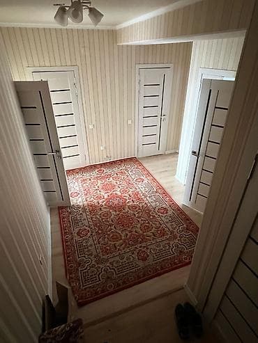 бета 2: 2 комнаты, Собственник, Без подселения, С мебелью полностью — 3