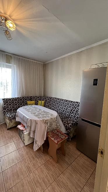 карло маркса: ⸻ 🏡 Участок 9 соток с домом — идеален под строительство | Кара-Джыгач — 6