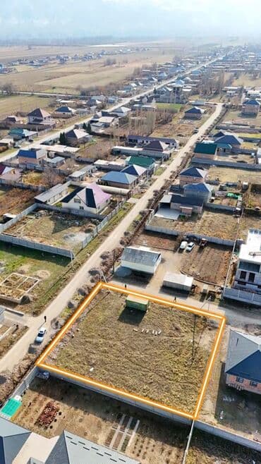 аренда домов с бассейном: 10 соток, Для бизнеса, Красная книга — 1