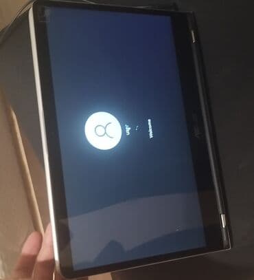 asus core i3 4005u: Ультрабук, Asus, 8 ГБ ОЭТ, Intel Core i5, 14 ", Колдонулган, Татаал эмес тапшырмалар үчүн, эс тутум SSD — 3