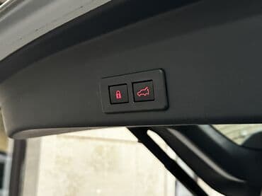 срочно продаю в связи с переездом: Subaru Ascent: 2020 г., 2.4 л, Вариатор, Бензин — 8