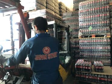 ремонт гидравлических домкратов: Ремонт кары, ( вилочных погрузчиков, автокары, автопогрузчика, кара ) — 4