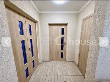колки: Аренда офисов, 53 м², В частном доме, С системой безопасности — 5