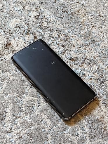redmi s2 4pda: ZTE Nubia Z20, Б/у, 128 ГБ, цвет - Черный, 2 SIM — 6