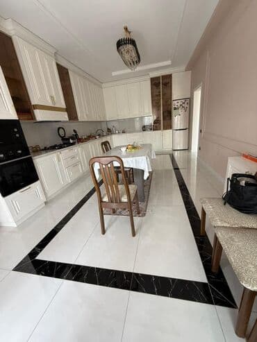 Сниму дом: Дом, 265 м², 5 комнат — 10