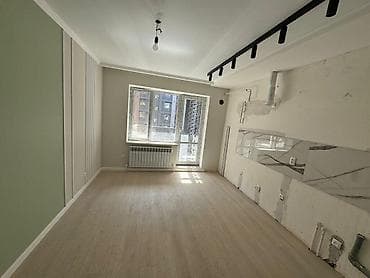 сдаю квартиру цо радуга: 1 комната, 53 м², Элитка, 5 этаж, Дизайнерский ремонт — 4