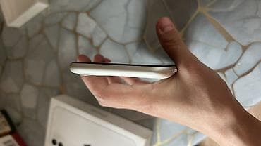 iphone 8 128gb: IPhone 11, Б/у, 256 ГБ, Белый, Наушники, Чехол, Коробка, 76 % — 9