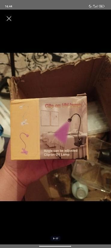 стул визажиста: Набор для маникюра/салонной гигиены: - Gel-off Professional Cleaner — — 8