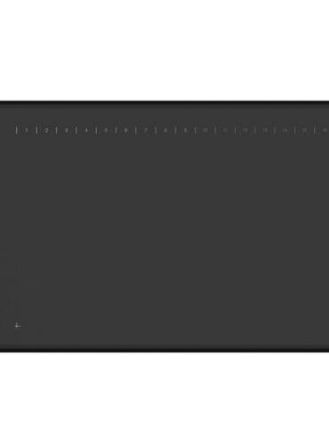 графический планшет для рисования с экраном бишкек: Новый — 2