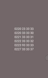 прайс лист на отделочные работы в бишкеке 2024: БИЛАЙН НОМЕР ДЛЯ БИЗНЕСА! с хорошим скидкой! +Месяц интернет подарок — 4