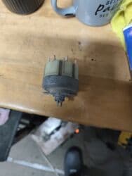 расходомер воздуха мерседес w210 цена в бишкеке: Переключатель света на Мерседес 124кузов цена 6000сом привозной из — 1