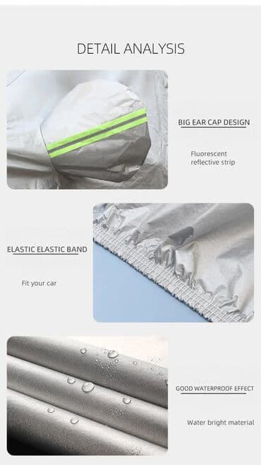 купить тент на фуру бу: Универсальный тент Для легковых авто, Новый, Платная доставка, Самовывоз — 10