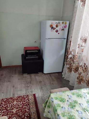 куплю квартиру кант: 1 комната, 35 м², 106 серия, 4 этаж, Евроремонт — 8
