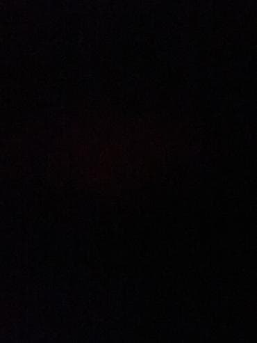 Сниму склад до 2000 кв. м Варианты скидывайте на вотцап Интересует в at lalafo.kg Сниму склад до 2000 кв. м Варианты скидывайте на вотцап Интересует в