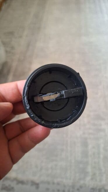 аниматоры с выездом на дом: Мастер по ремонту стиральных машин с выездом на дом — 4