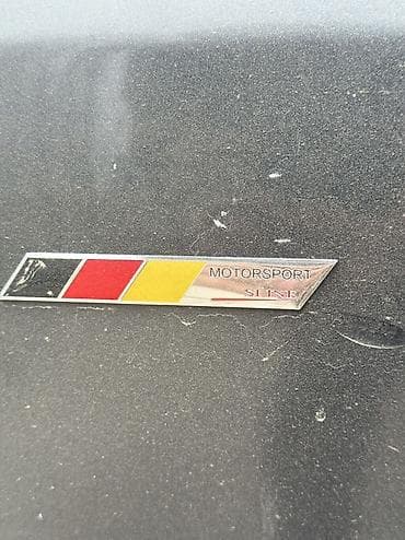 газ волга: Mercedes-Benz W124: 1994 г., 2.2 л, Ручные, Газ, Универсал — 5