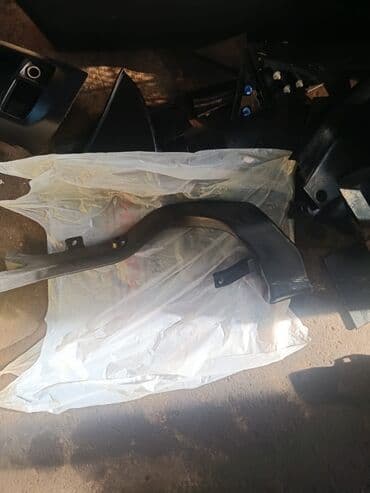 комбинированная варочная панель: Воздухозаборник печки — 1