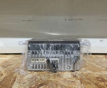 тойота ипсум запчасти в бишкеке: Toyota İpsum ACM21, ACM26 Тойота Ипсум Магнитолы в НАЛИЧИИ Кузовные — 2