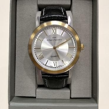 золотые часы женские 585 цена бишкек: KG KhanTenGri#часывбишкеке #часы #часывподарок #часылюкс — 1