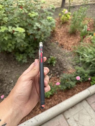 iphone 12 plus: IPhone 11, Б/у, 128 ГБ — 3