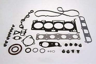 Бензиновый мотор Hyundai 2017 г., 2 л, Новый, Оригинал