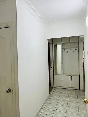 на недвижимость: 2 комнаты, 43 м², 104 серия, 5 этаж — 6