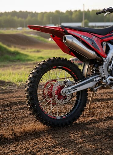 сколько стоит спортивный мотоцикл: Эндуро 300 куб. см, Бензин, Взрослый — 1