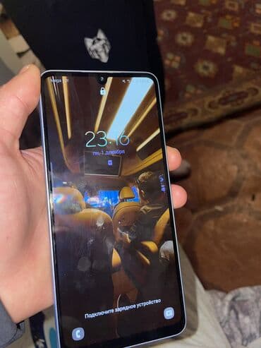 4 гига оперативки цена: Samsung Galaxy A32 5G, Б/у, 128 ГБ, цвет - Синий, 2 SIM — 2