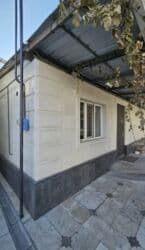 сендивич панел: Термопанели высочайшего качества и другая наружная отделка! 🏠Хочешь — 8