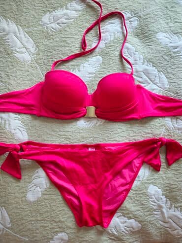 Спецодежда: Продаю купальник!Lormar Производство Италия — 1