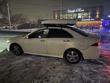 subaru legacy машина: Автобокс — 2